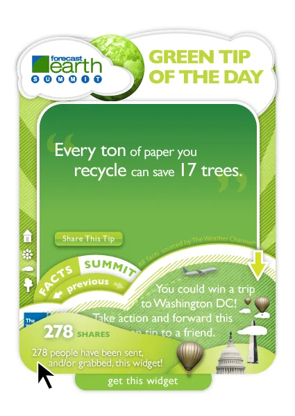 SummitWidget.jpg