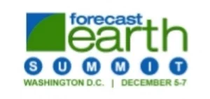 TWC_SUMMIT original.jpg