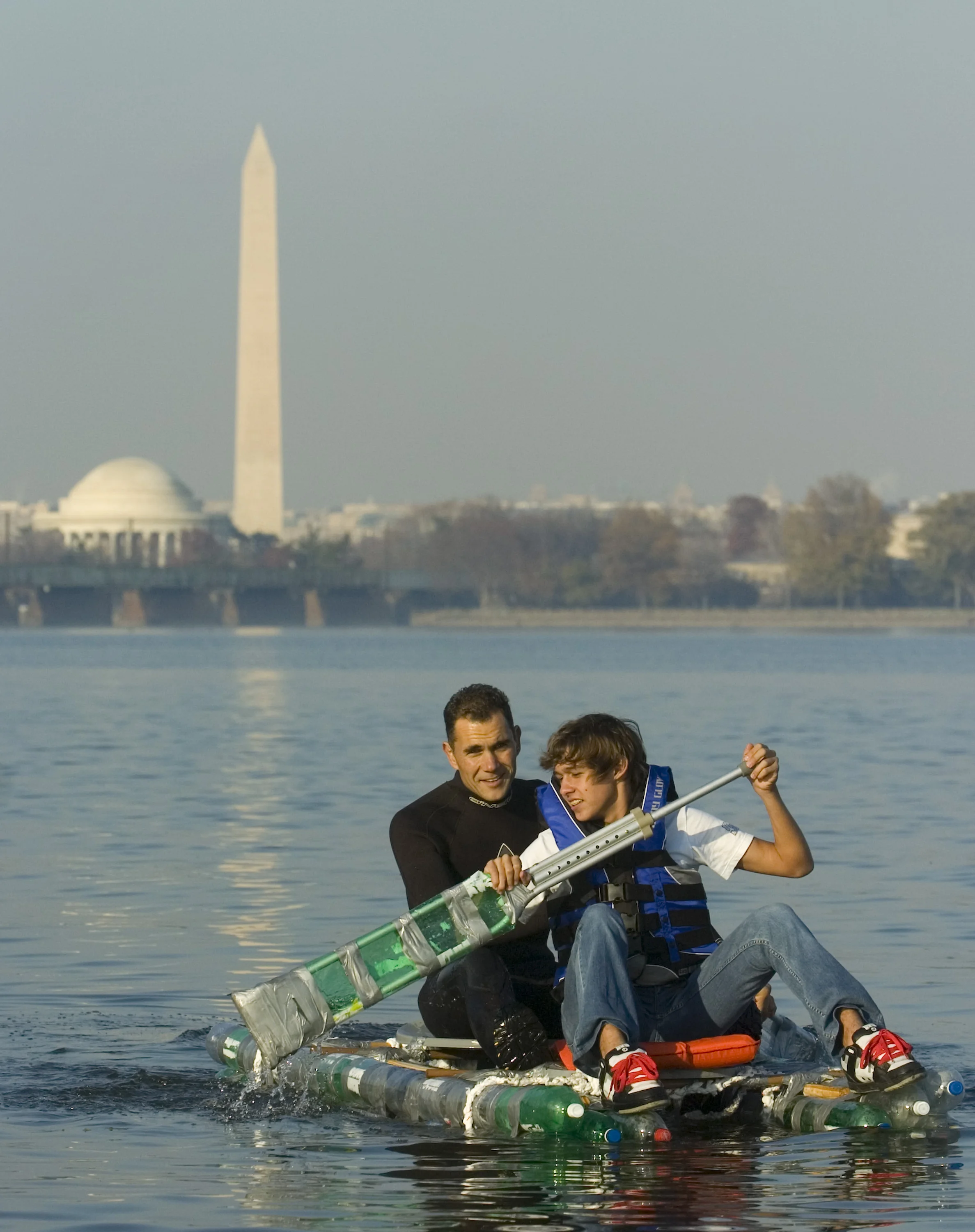Recycleboat01.jpg