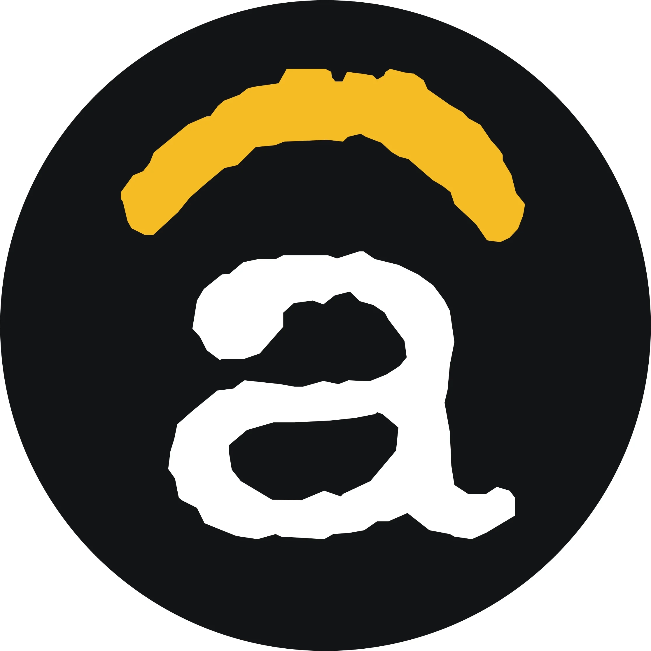 Arch A Color.jpg