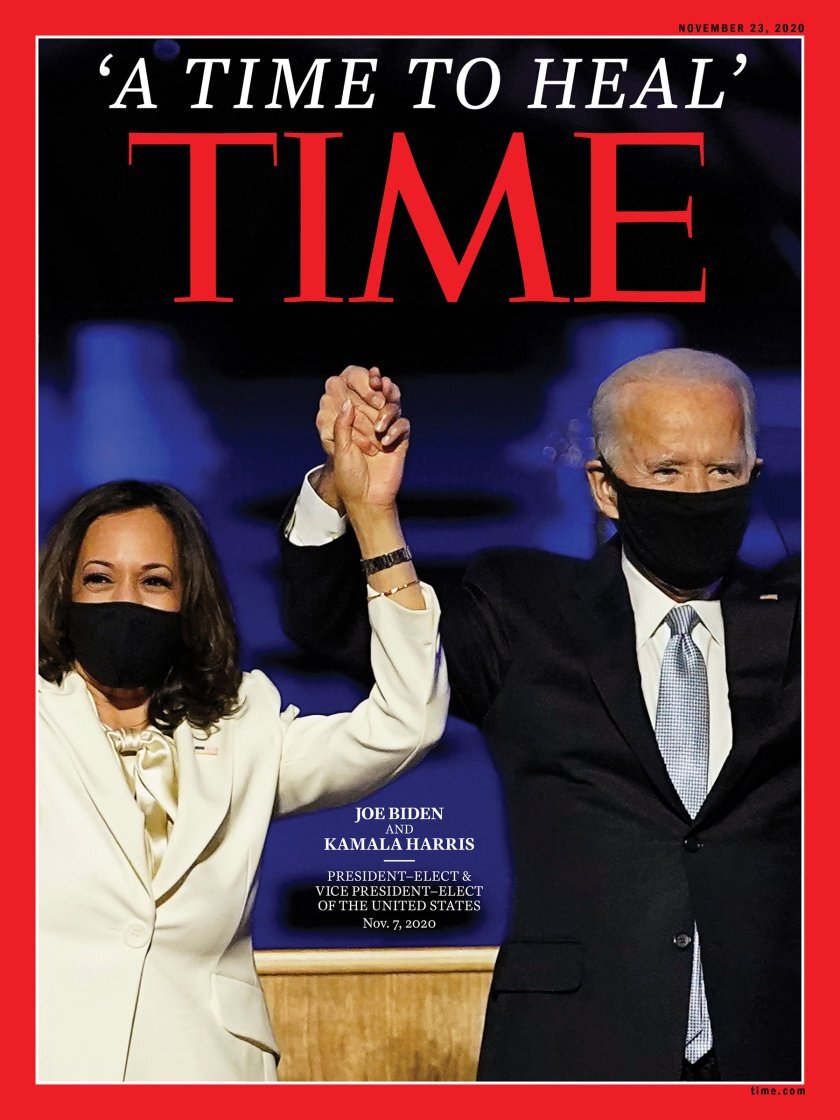 Biden wins cover.jpg