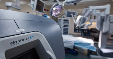 Diagnosed with Prostate Cancer? Pros and Cons of Surgery versus Radiation