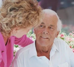 The Fundamentals of Dementia 