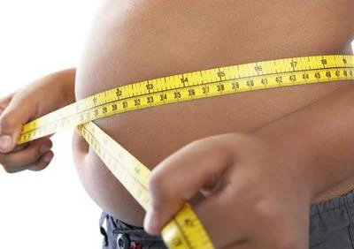 Dangers of Excessive Weight