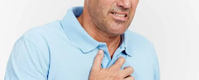 Acid Reflux: Common Causes, Symptoms, and Ways to Combat Acid Reflux
