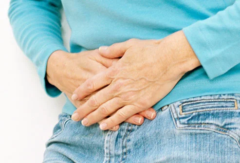 Diverticular Disease: What Is It and How to Manage It