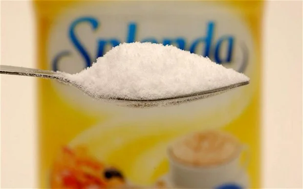 Artificial Sweeteners: Friend or Foe?