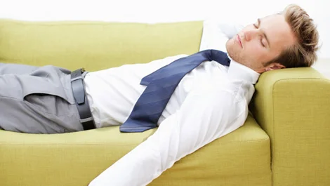 Low Testosterone? Here's what you need to know. 