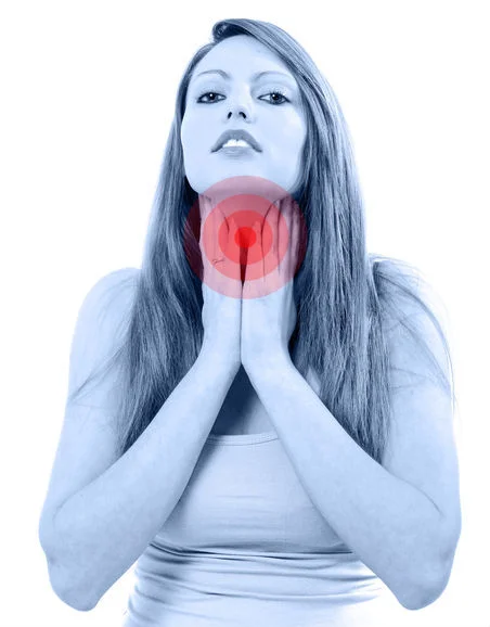 Hypothyroidism: Causes and Treatments