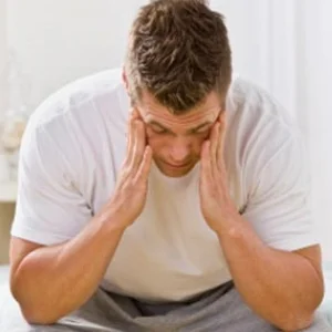 Groin Pain and Swelling in Men: What Could it Mean?