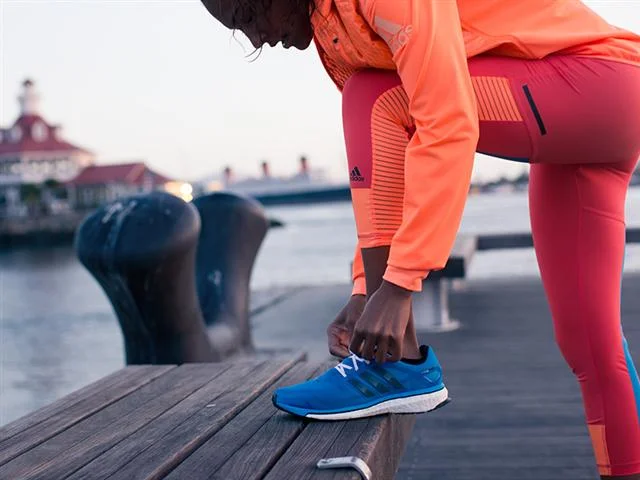 Tips to Boost Your Energy