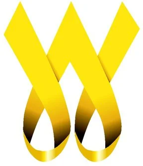 What Men Need To Know About Testicular Cancer