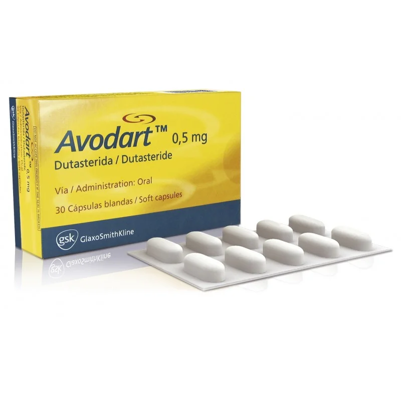 Prostate Cancer Prevention