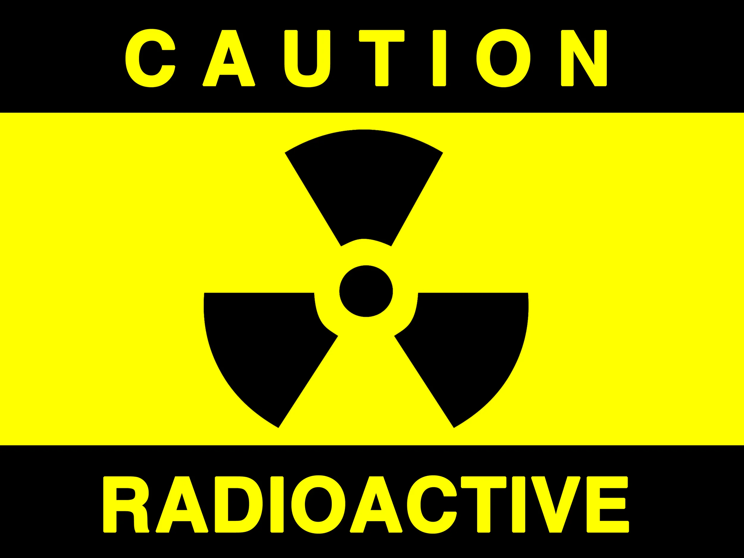 Radiation for Prostate Cancer: Hidden Risks?