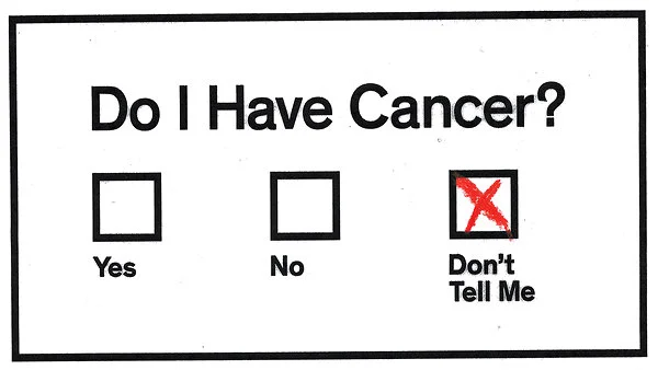 More Evidence to Support PSA Screening for Men