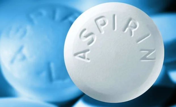 Study: Aspirin May Cut Prostate Cancer Deaths By Half