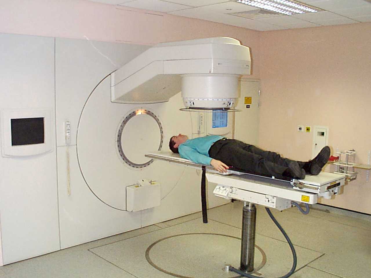 New Dangers of Radiation Therapy Exposed