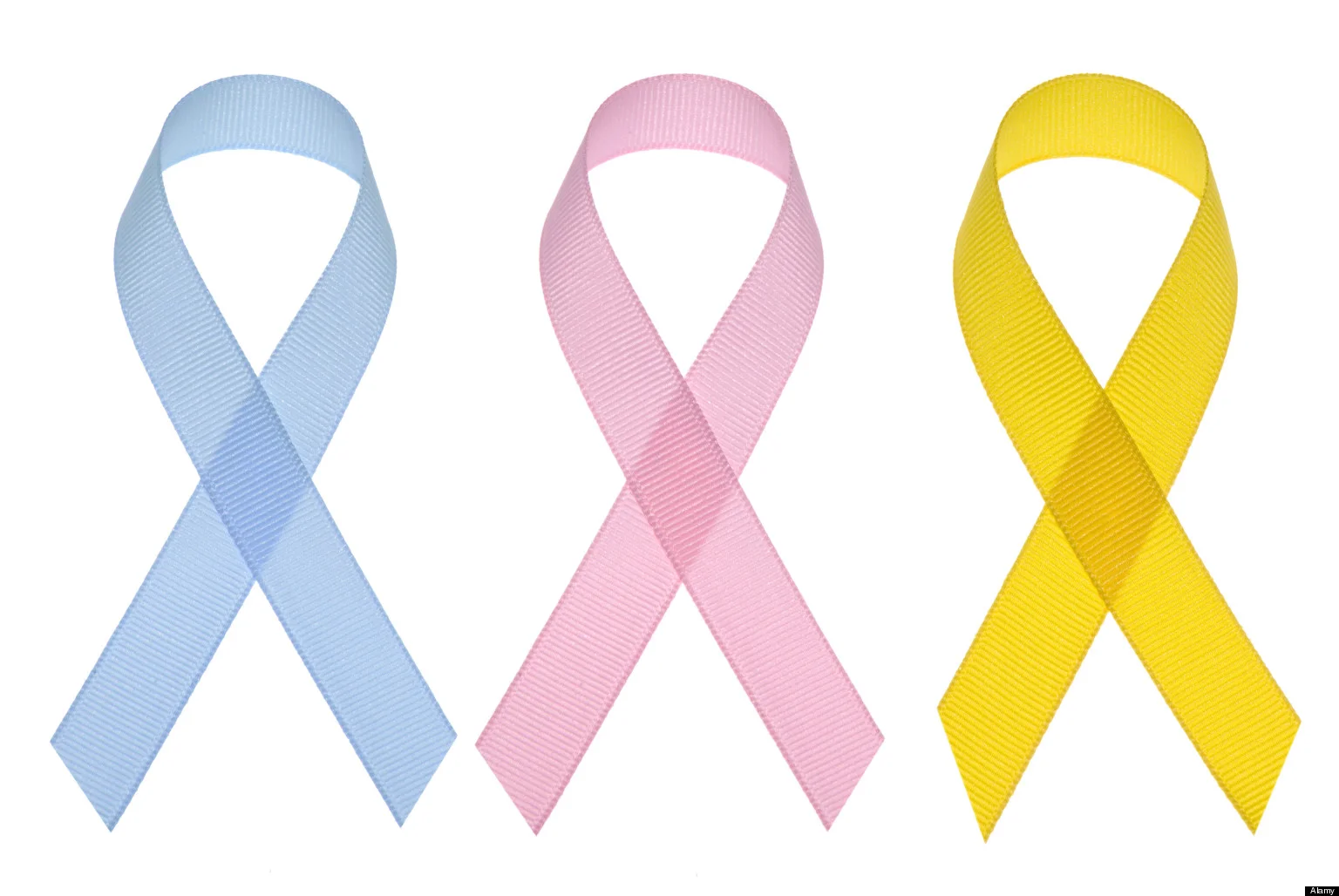 Report: U.S. Cancer Death Rates Continue to Drop