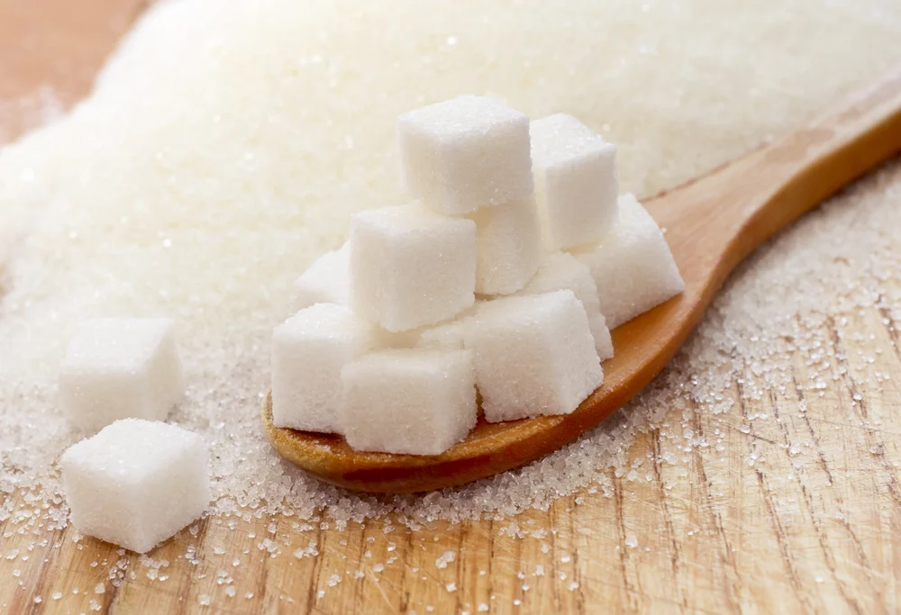 All Sugar is not Created Equal: The State of Sugar Options