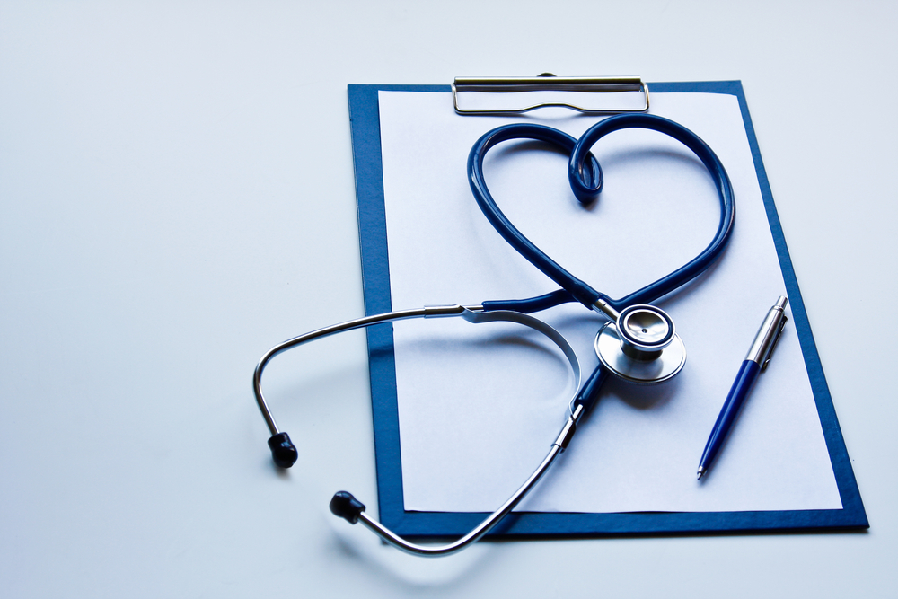 Are annual physicals helping or hurting you?