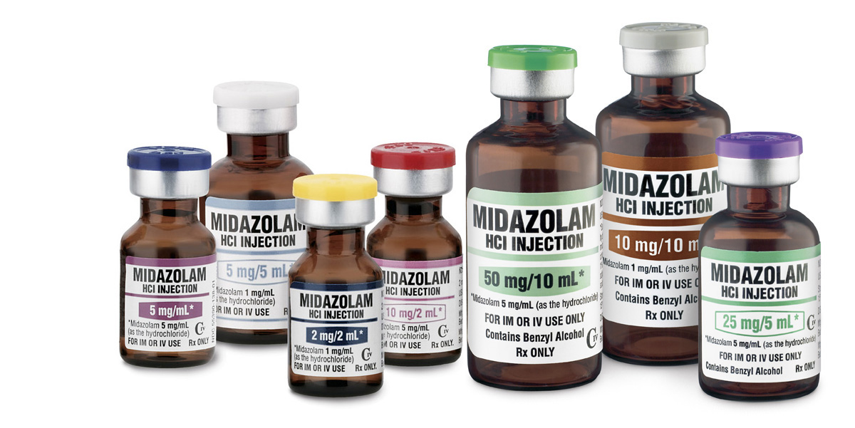 New pen-like tool designed to more effectively stop seizures