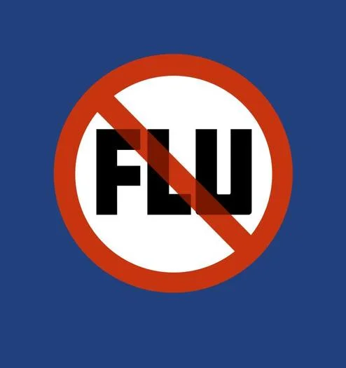 What you need to know about this flu season