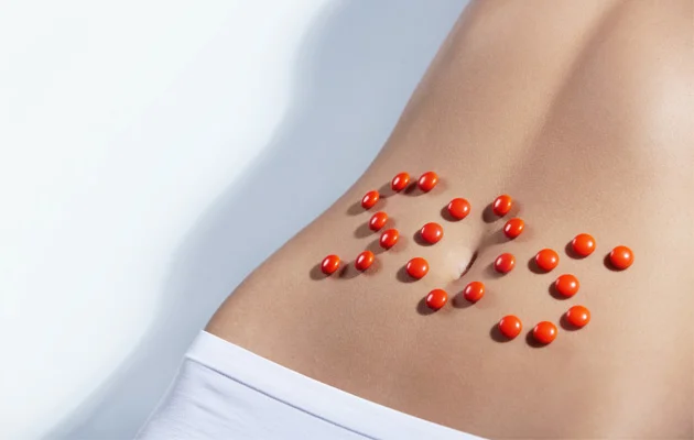 Tips for preventing norovirus infection