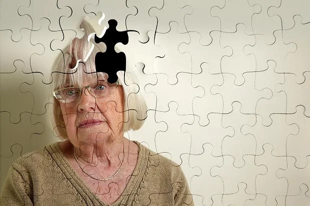 Dementia: What you need to know about this growing condition