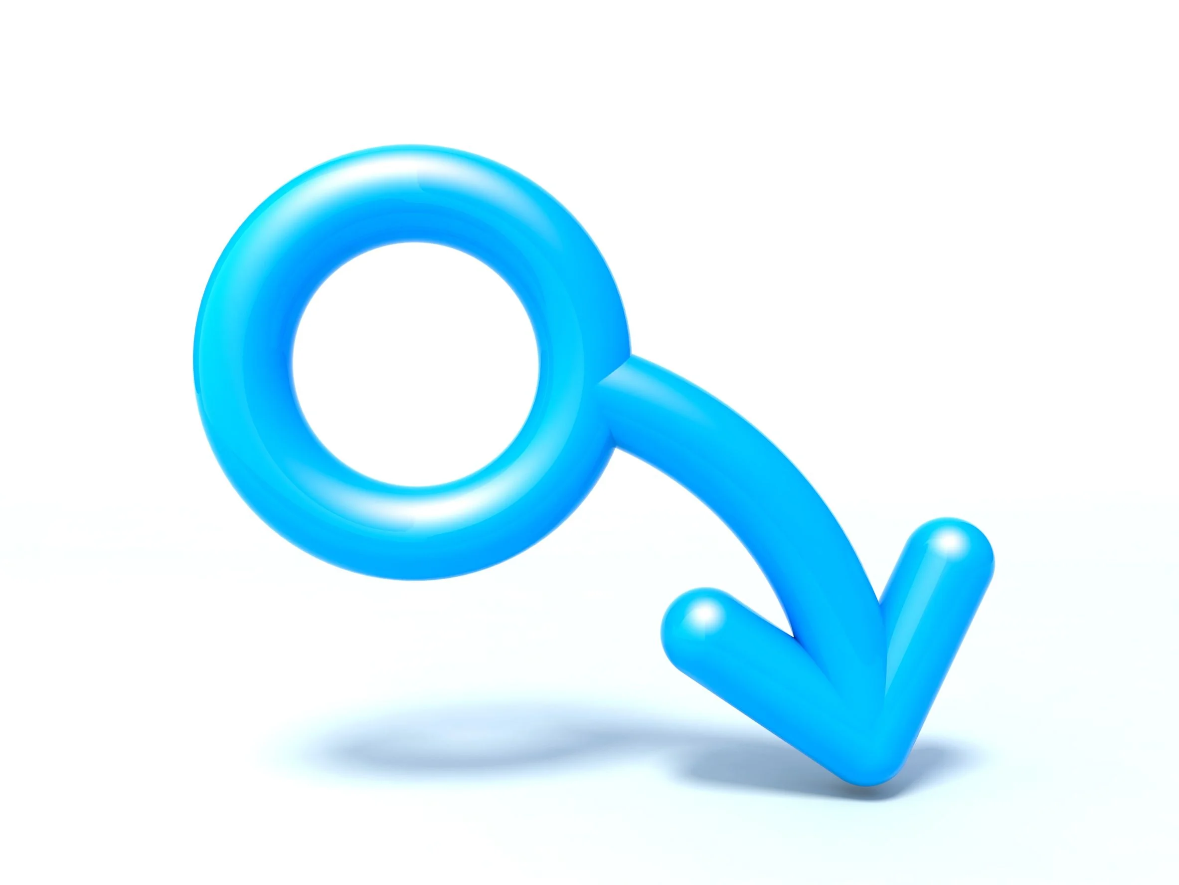 Chronic conditions and medications that can cause sexual dysfunction