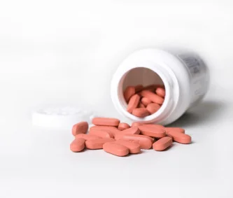 The role of B vitamins in the prevention of Alzheimer's