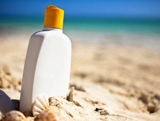 Sunscreen dos and don'ts: Common mistakes we make in the sun