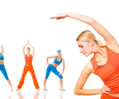 Tips for preventing osteoporosis