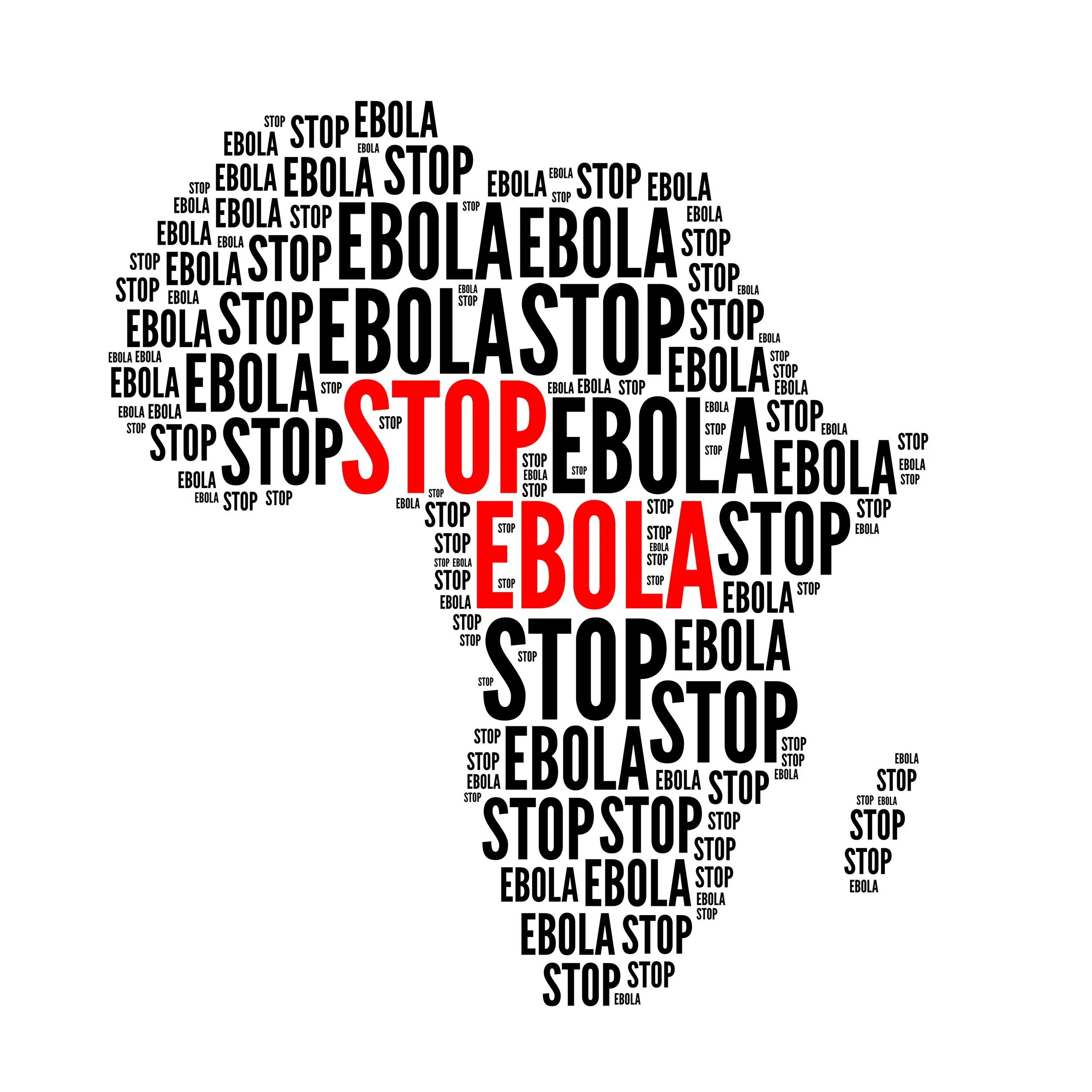 Separating fact from fiction about Ebola