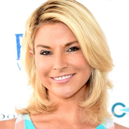 Should you worry about ovarian cancer?