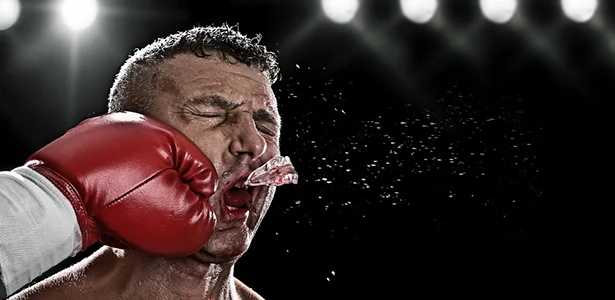 Exploring the link between head injuries and suicide in athletes