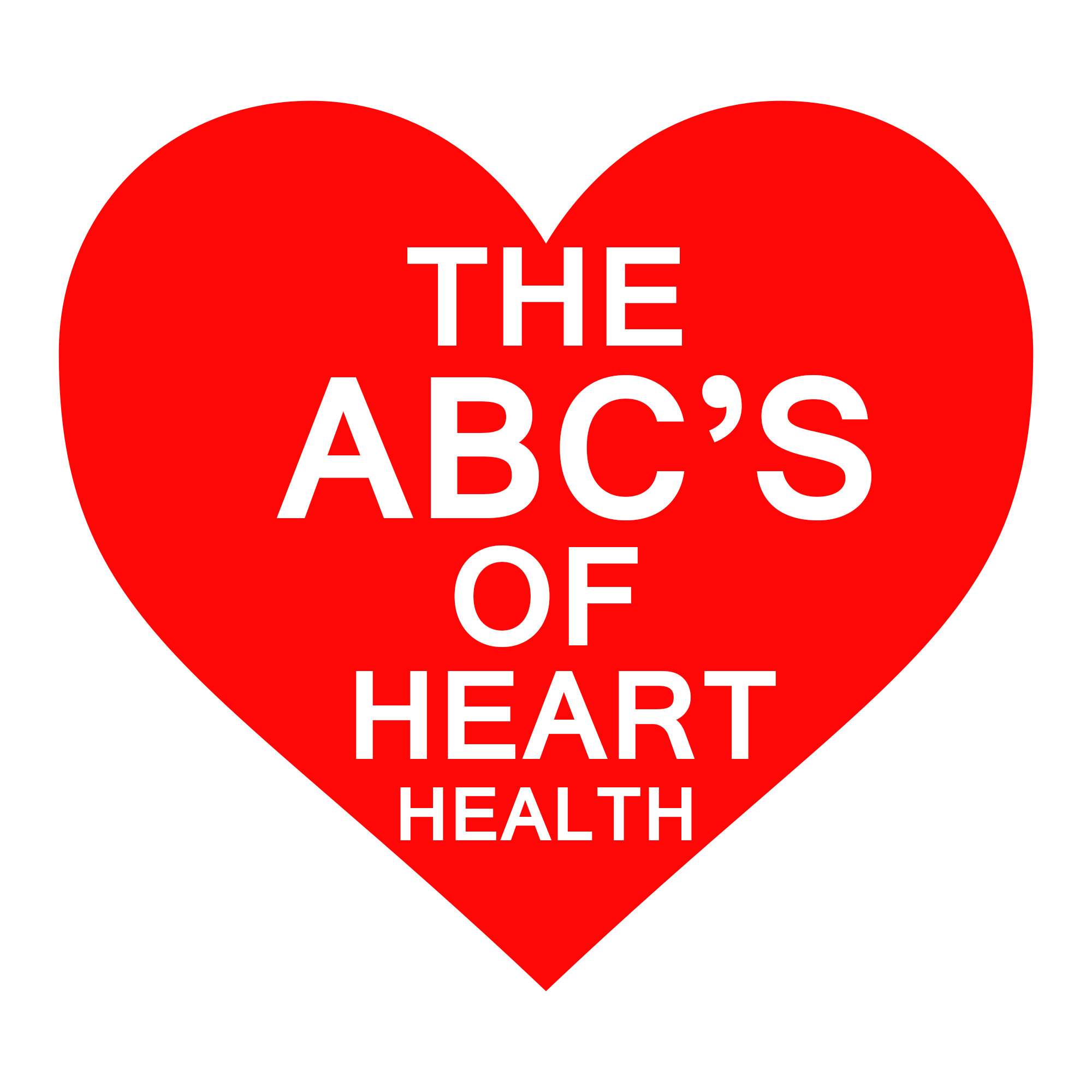 February: American Heart Month
