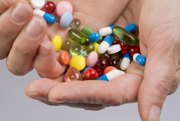 Selenium's Effect on Cancer Development