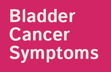 Bladder Cancer Basics: What You Should Know