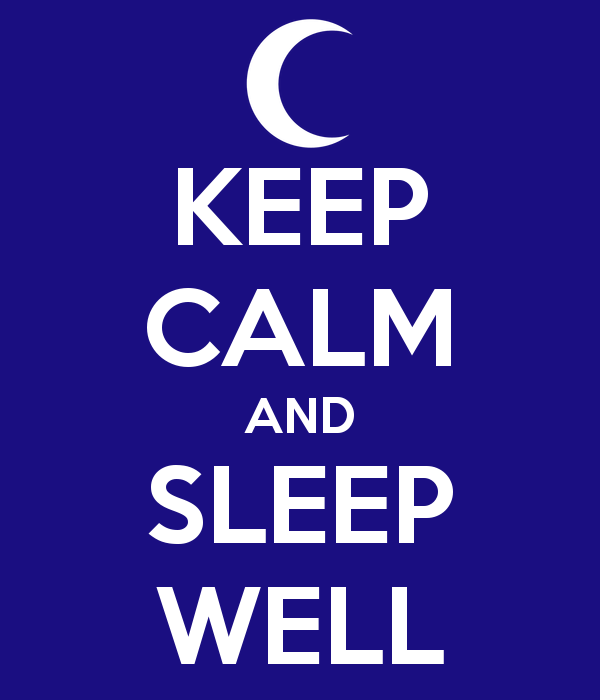 9 Sleep Tips for "Spring Forward"