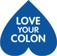 March is Colon Cancer Awareness Month