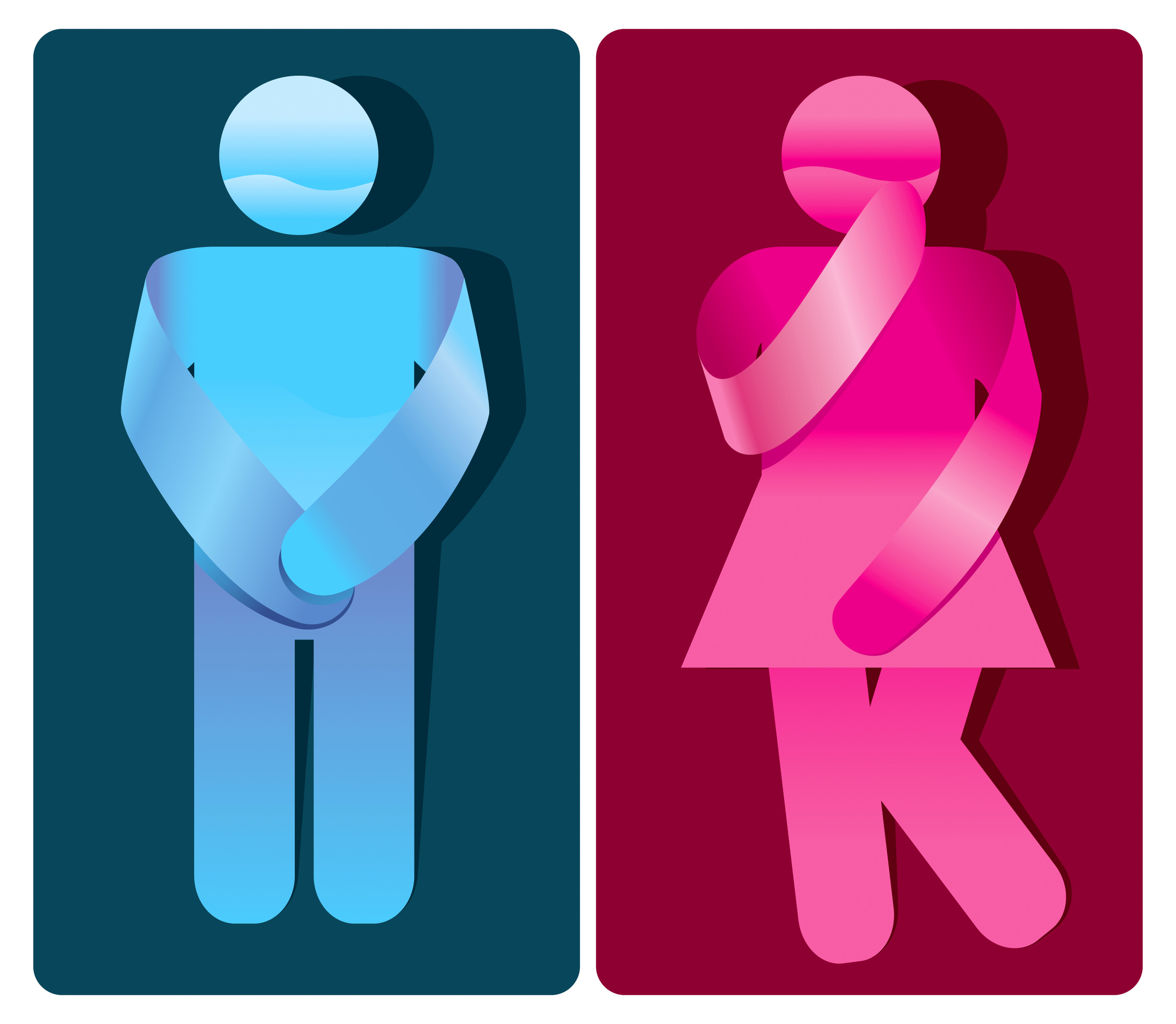 Do I Have An Overactive Bladder?