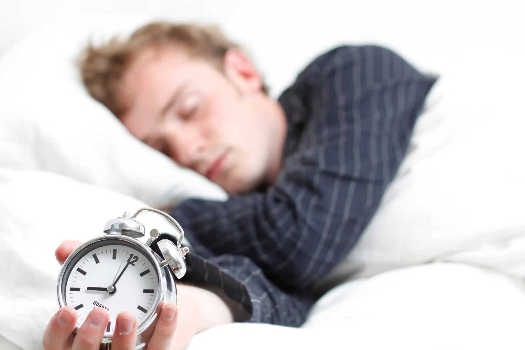Monday after daylight savings time may cause heart attacks