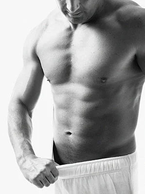 Bend, but Don’t Break