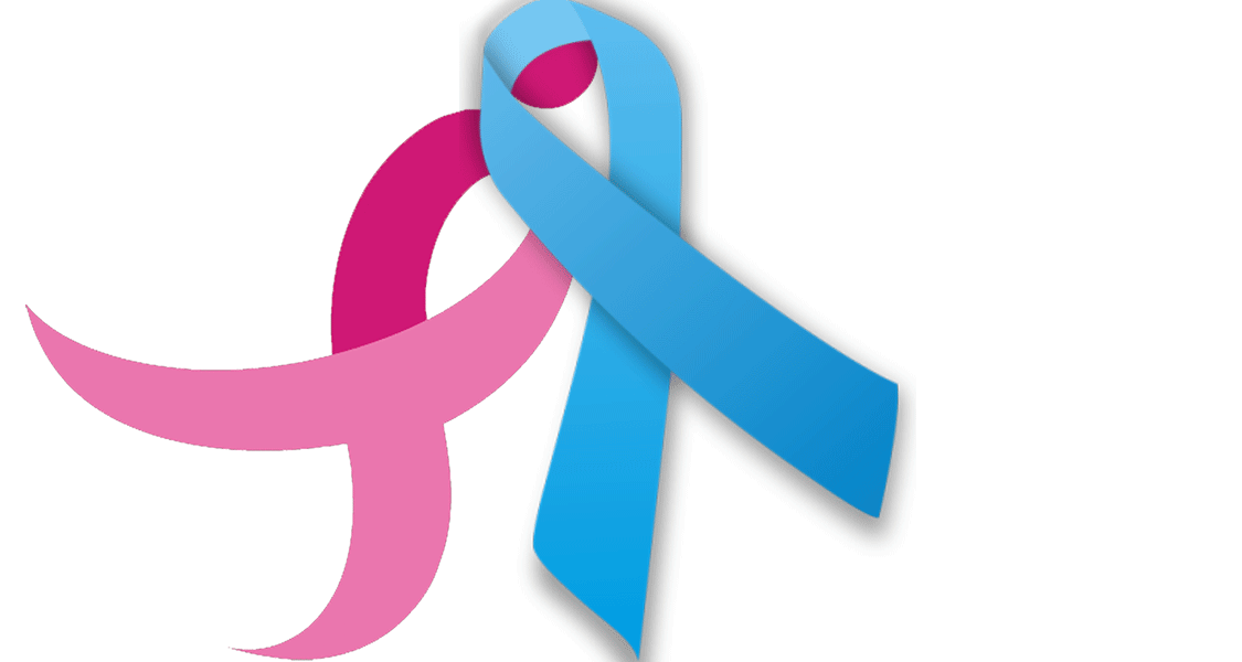 Prostate Cancer May Increase Breast Cancer Risk