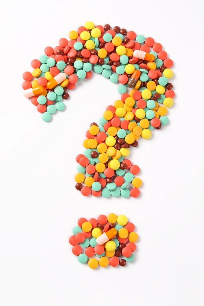 Government to Turn Patient Surveys Into 5-Star Ratings for Hospitals