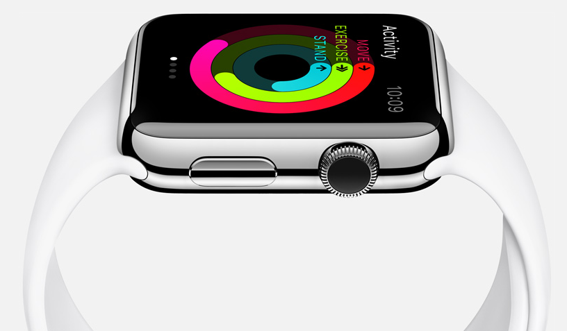 Episode 2: Obamacare, Apple Watch Research Kit, Colon Cancer Awareness