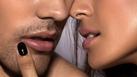 Female v. Male O: What’s the Difference? 