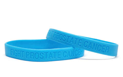 Emerging Bio Markers for Prostate Cancer Detection