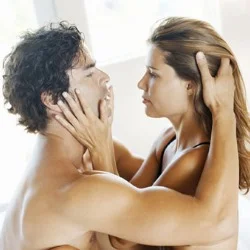 5 Ways for Every Man to Boost His Libido