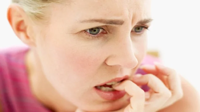 Health Risks of Early Menopause